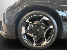 Kia EV4 FASTBACK 81kWh GT-Line Warranty! | Mobile.bg � ����� ������ 7