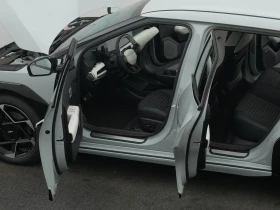 Kia EV4 FASTBACK 81kWh GT-Line 7Y Warranty! | Mobile.bg � ����� ������ 8