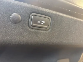 Kia EV4 FASTBACK 81kWh GT-Line Warranty! | Mobile.bg � ����� ������ 17