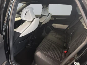 Kia EV4 FASTBACK 81kWh GT-Line Warranty! | Mobile.bg � ����� ������ 15