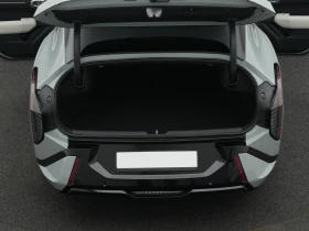 Kia EV4 FASTBACK 81kWh GT-Line 7Y Warranty! | Mobile.bg � ����� ������ 14