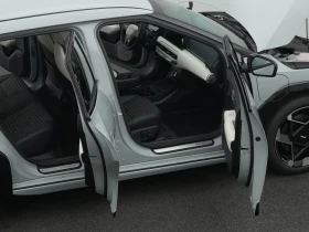 Kia EV4 FASTBACK 81kWh GT-Line 7Y Warranty! | Mobile.bg � ����� ������ 7