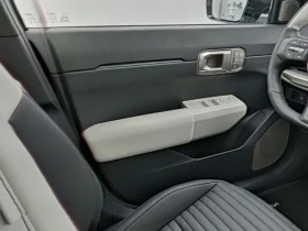 Kia EV4 FASTBACK 81kWh GT-Line 7Y Warranty! | Mobile.bg � ����� ������ 11