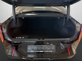 Kia EV4 FASTBACK 81kWh GT-Line Warranty! | Mobile.bg � ����� ������ 16