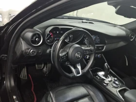 Alfa Romeo Giulia SPRINT | Mobile.bg � ����� ������ 10