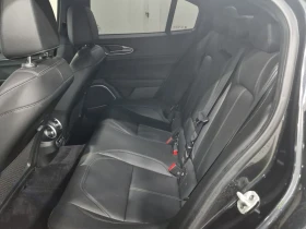 Alfa Romeo Giulia SPRINT | Mobile.bg � ����� ������ 12