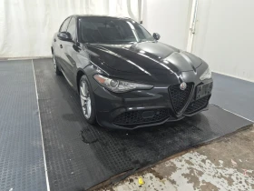 Alfa Romeo Giulia SPRINT | Mobile.bg � ����� ������ 2