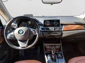 BMW 220 d xDrive Active Tourer - 16000 € - 76600062 7