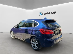 BMW 220 d xDrive Active Tourer - 16000 € - 76600062 10