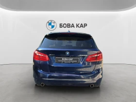 BMW 220 d xDrive Active Tourer - 16000 € - 76600062 11
