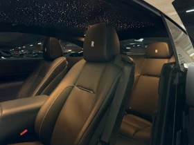Rolls-Royce Wraith 6.6 Automatic ������ ����: 200838 EUR !!!������ �� | Mobile.bg � ����� ������ 10