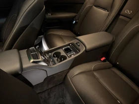 Rolls-Royce Wraith 6.6 Automatic ������ ����: 200838 EUR !!!������ �� | Mobile.bg � ����� ������ 15
