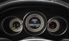 Mercedes-Benz CLS 400 AMG* LINE* ПОДГРЕВ* ОБДУХВАНЕ* 360КАМЕРА*  | Auto.bg — изображение 13