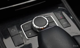 Mercedes-Benz CLS 400 AMG* LINE* ПОДГРЕВ* ОБДУХВАНЕ* 360КАМЕРА*  | Auto.bg — изображение 12