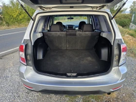 Subaru Forester 2.0I AWD - 5000 € - 21976885 14
