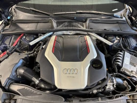 Audi S5 TECHNIK, ���� �� �������� | Mobile.bg � ����� ������ 12
