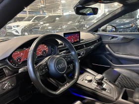 Audi S5 TECHNIK, ���� �� �������� | Mobile.bg � ����� ������ 8