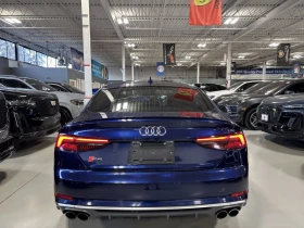Audi S5 TECHNIK, ���� �� �������� | Mobile.bg � ����� ������ 4