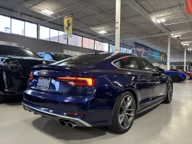 Audi S5 TECHNIK, ���� �� �������� | Mobile.bg � ����� ������ 5