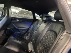 Audi S5 TECHNIK, ���� �� �������� | Mobile.bg � ����� ������ 10