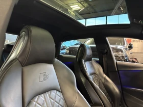 Audi S5 TECHNIK, ���� �� �������� | Mobile.bg � ����� ������ 9