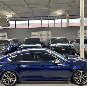 Audi S5 TECHNIK, ���� �� �������� | Mobile.bg � ����� ������ 3