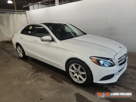Mercedes-Benz C 300 | Mobile.bg � ����� ������ 2
