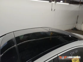 Mercedes-Benz C 300 | Mobile.bg � ����� ������ 7