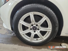 Mercedes-Benz C 300 | Mobile.bg � ����� ������ 6