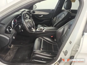 Mercedes-Benz C 300 | Mobile.bg � ����� ������ 5