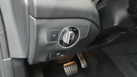 Mercedes-Benz CLA 220 ЛЮК КРАЙНА ЦЕНА* encareu.com - 13199 € - 14593054 17