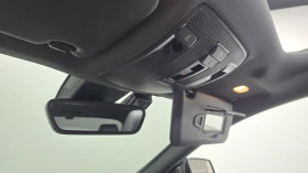 Mercedes-Benz CLA 220 ЛЮК КРАЙНА ЦЕНА* encareu.com - 13199 € - 14593054 15