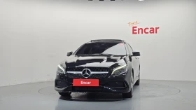 Mercedes-Benz CLA 220 ЛЮК КРАЙНА ЦЕНА* encareu.com - 13199 € - 14593054 3