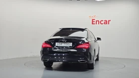 Mercedes-Benz CLA 220 ЛЮК КРАЙНА ЦЕНА* encareu.com - 13199 € - 14593054 4