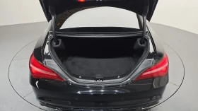 Mercedes-Benz CLA 220 ЛЮК КРАЙНА ЦЕНА* encareu.com - 13199 € - 14593054 14