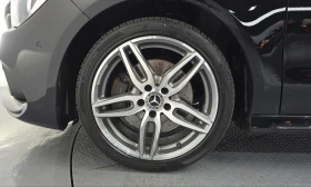 Mercedes-Benz CLA 220 ЛЮК КРАЙНА ЦЕНА* encareu.com - 13199 € - 14593054 5