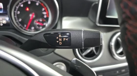 Mercedes-Benz CLA 220 ЛЮК КРАЙНА ЦЕНА* encareu.com - 13199 € - 14593054 9