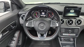 Mercedes-Benz CLA 220 ЛЮК КРАЙНА ЦЕНА* encareu.com - 13199 € - 14593054 12