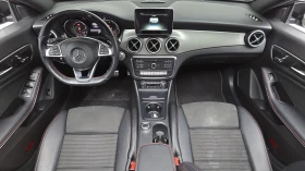 Mercedes-Benz CLA 220 ЛЮК КРАЙНА ЦЕНА* encareu.com - 13199 € - 14593054 7
