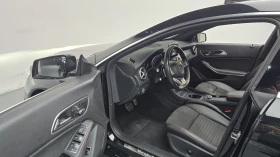 Mercedes-Benz CLA 220 ЛЮК КРАЙНА ЦЕНА* encareu.com - 13199 € - 14593054 10