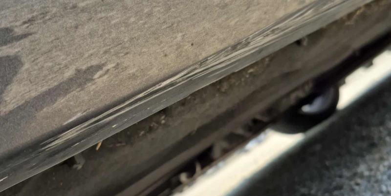 Alfa Romeo Giulia Ti Lusso * АвтоКредит* Цена до БГ, снимка 16 - Автомобили и джипове - 53514281