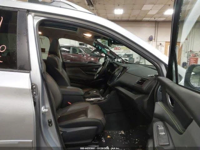 Subaru Ascent ONYX Edition* 2.4T | Mobile.bg � ����������� 8