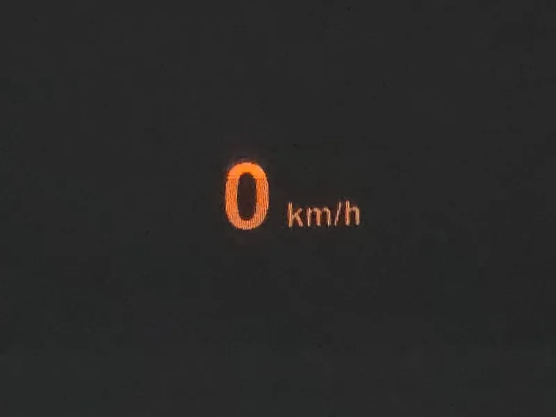 BMW 520, снимка 16 - Автомобили и джипове - 54591185
