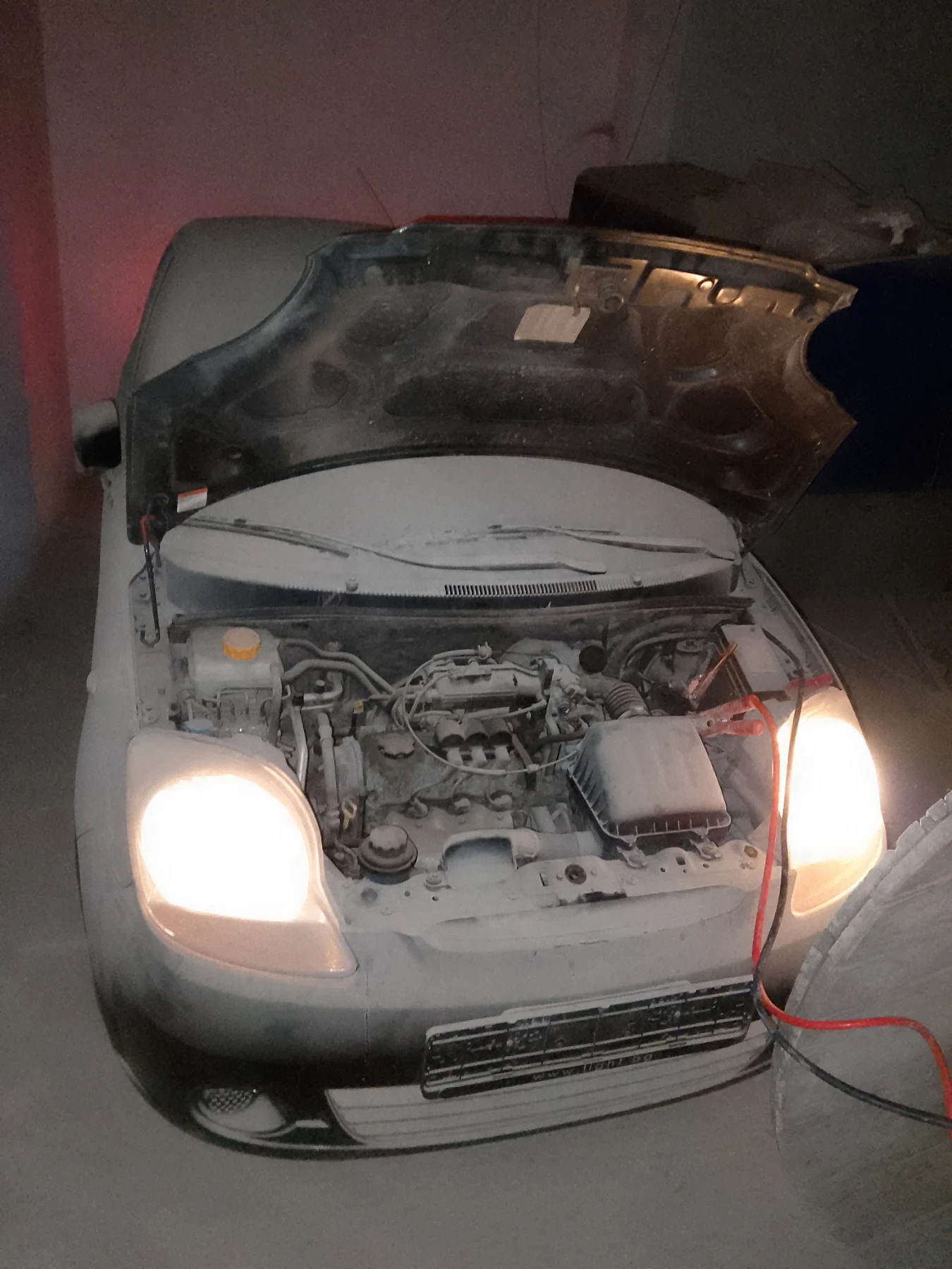 Chevrolet Spark | Mobile.bg   1