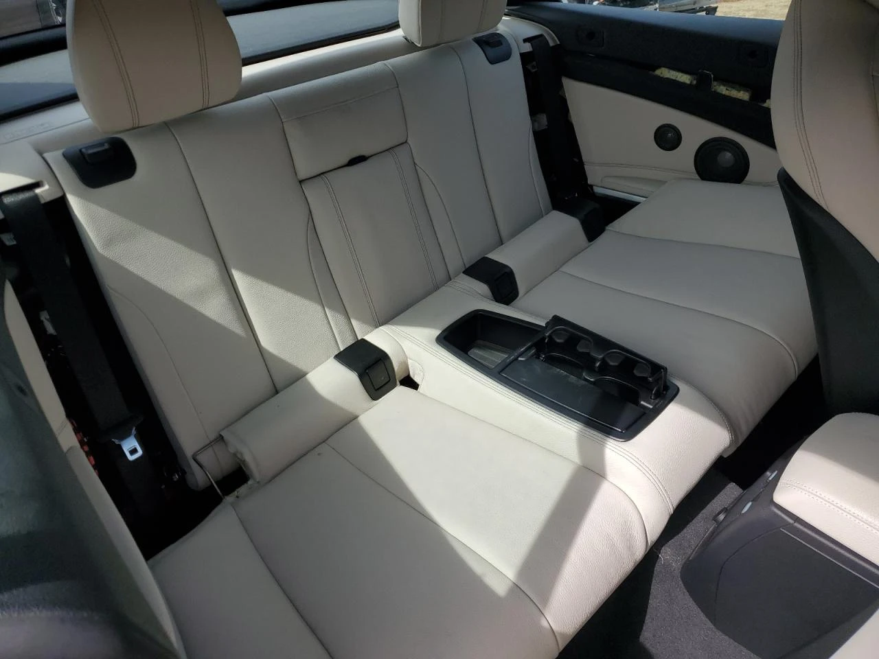 BMW 430 XI * ЛИЗИНГ*  - изображение 9