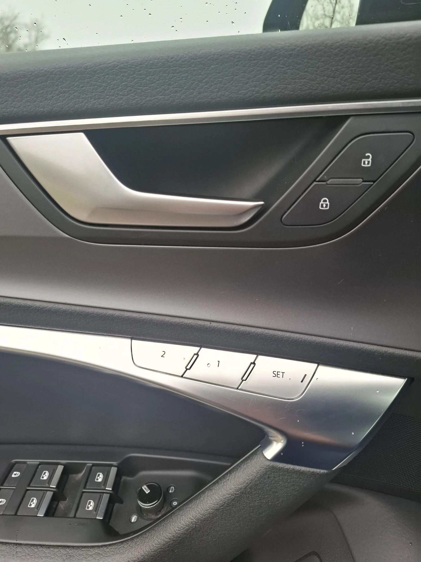 Audi A6 Allroad 50TDI 2020г - изображение 9