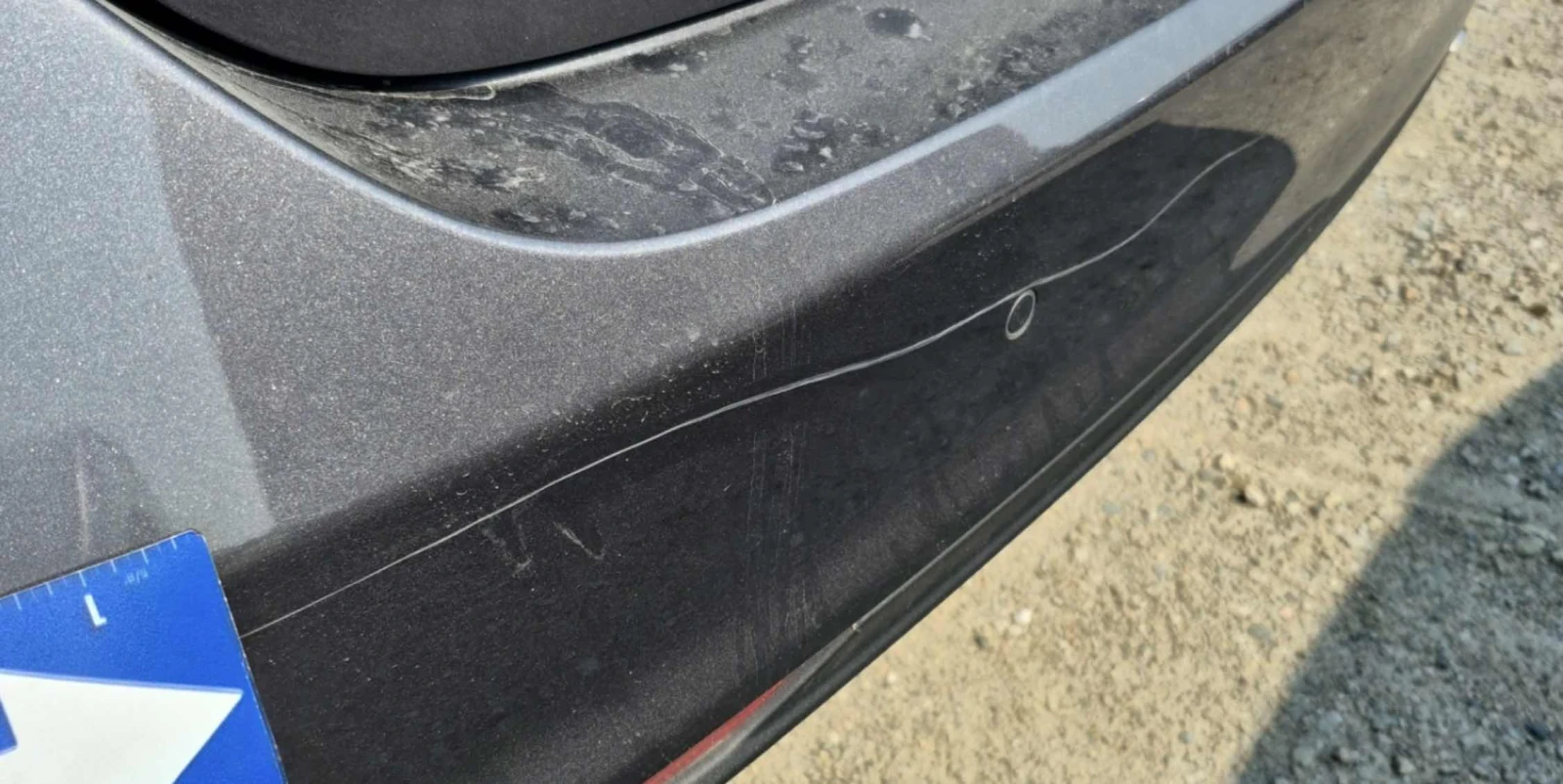 Alfa Romeo Giulia Ti Lusso * ����������* ���� �� �� | Mobile.bg � ����������� 15