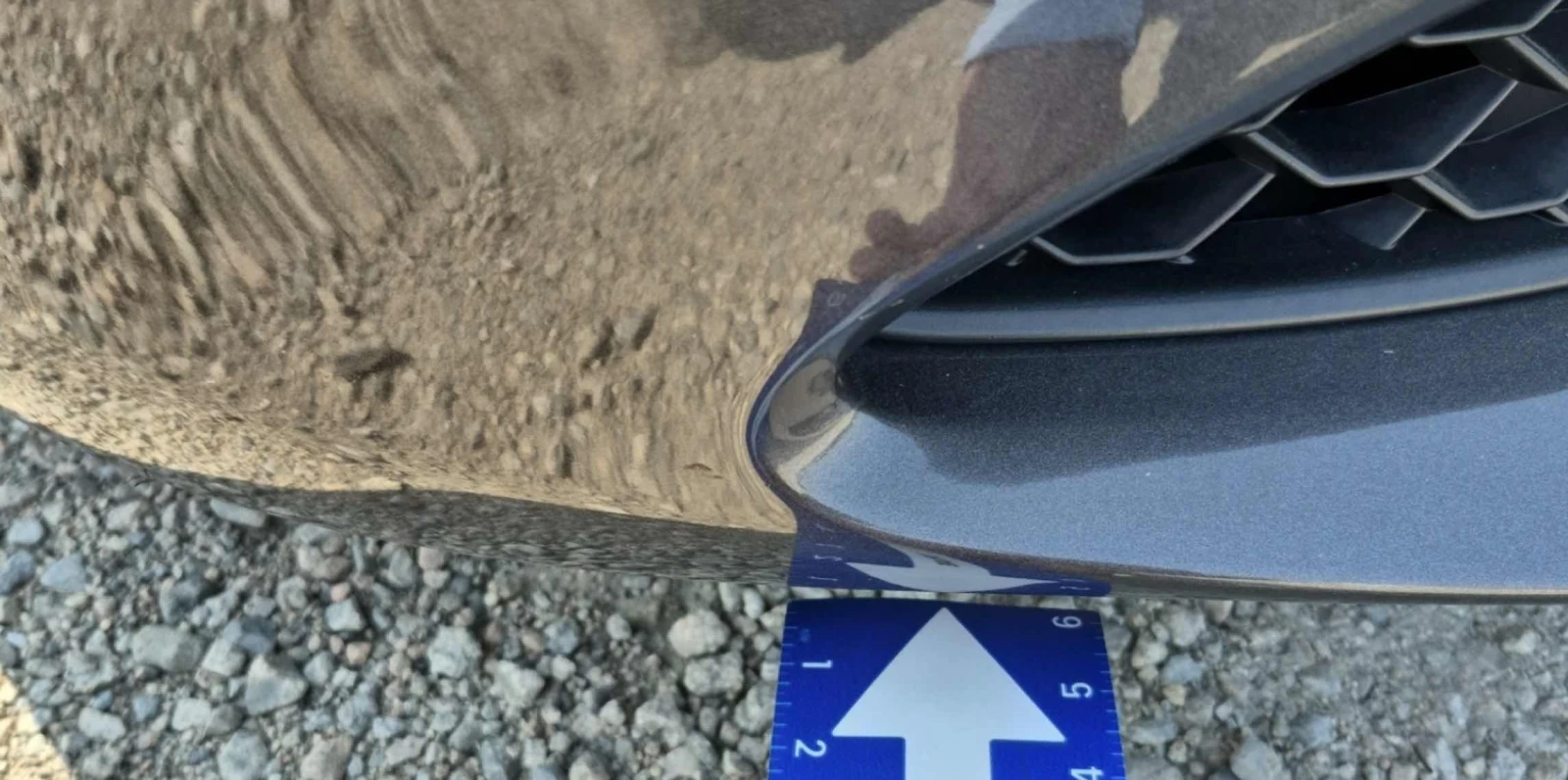 Alfa Romeo Giulia Ti Lusso * ����������* ���� �� �� | Mobile.bg � ����������� 14