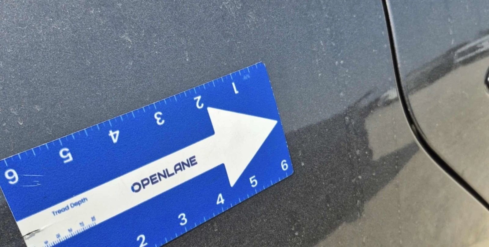 Alfa Romeo Giulia Ti Lusso * ����������* ���� �� �� | Mobile.bg � ����������� 13