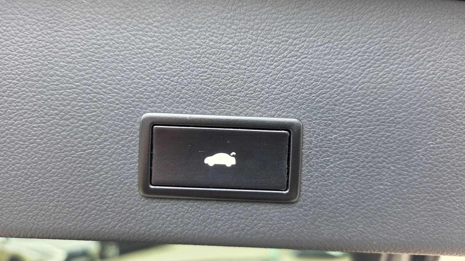 Audi A6 3.0 BITDI 313 k.c S-Line Matrix , снимка 15 - Автомобили и джипове - 53993745